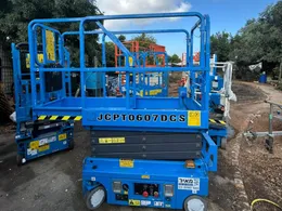 Dingli 0607 תמונה נוספת מהצי